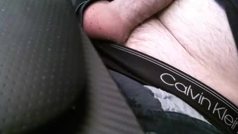 wrangleat0r online show from 03.15.26