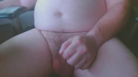 wrangler2374 online show from 09.12.25