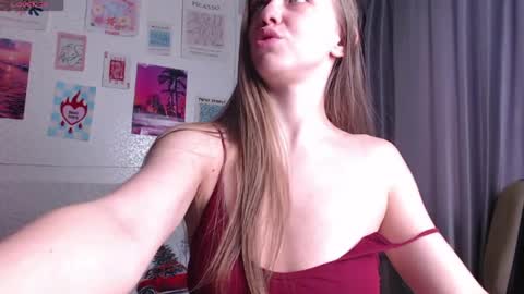 Bella online show from 05.01.26