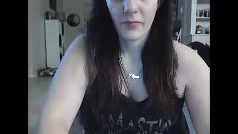 Crystal Lake online show from 12.24.24