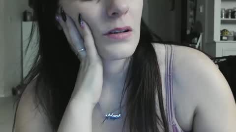 Crystal Lake online show from 12.25.24