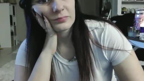 Crystal Lake online show from 01.07.25