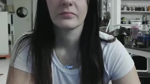 Crystal Lake online show from 01.18.25