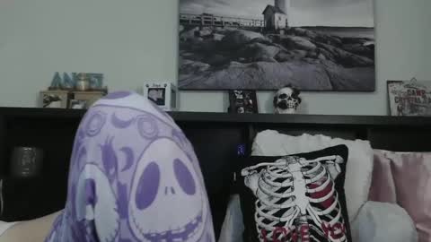 Crystal Lake online show from 02.02.25