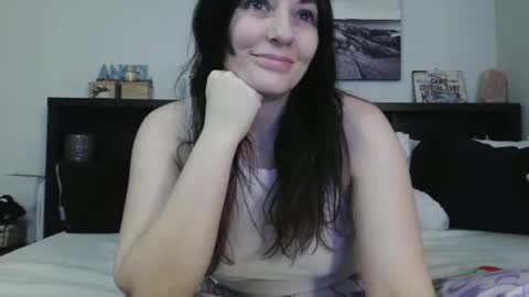 Crystal Lake online show from 02.07.25