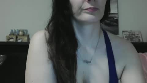 Crystal Lake online show from 02.14.25