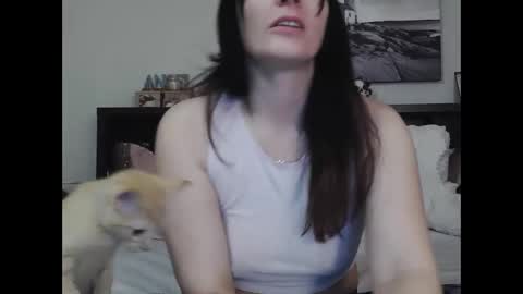 Crystal Lake online show from 02.23.25