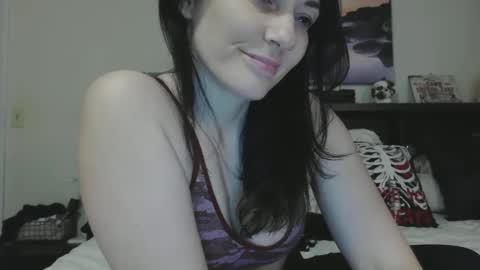 Crystal Lake online show from 09.26.25