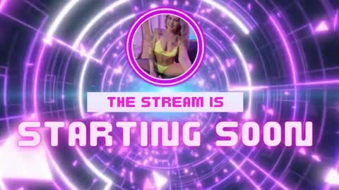 Wrenn Divine online show from 06.07.26