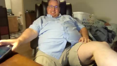 Snapshot of wrensworldx chatting on 07.21.26 Wren VX online show from 07.21.26