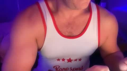 wrestlestud online show from 10.20.25