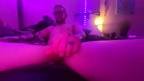 Snapshot of wribry83 chatting on 01.06.25 wribry83 online show from 01.06.25