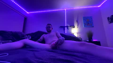 Snapshot of wribry83 chatting on 01.07.25 wribry83 online show from 01.07.25