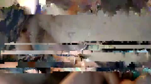 Snapshot of wribry83 chatting on 02.12.25 wribry83 online show from 02.12.25