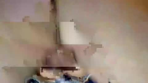 Snapshot of wribry83 chatting on 02.12.25 wribry83 online show from 02.12.25