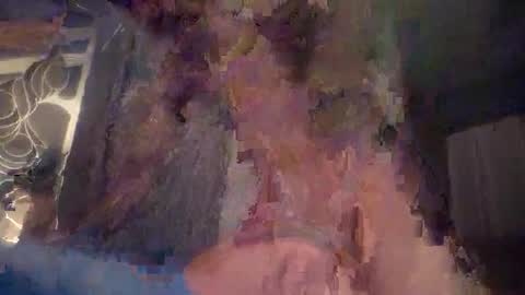 Snapshot of wribry83 chatting on 09.29.25 wribry83 online show from 09.29.25