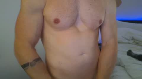 wrigley2024 online show from 12.13.24