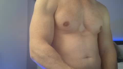 wrigley2024 online show from 12.31.24