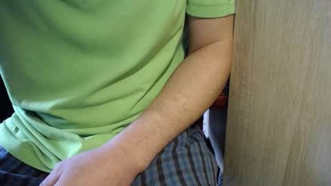 wrix online show from 11.10.25