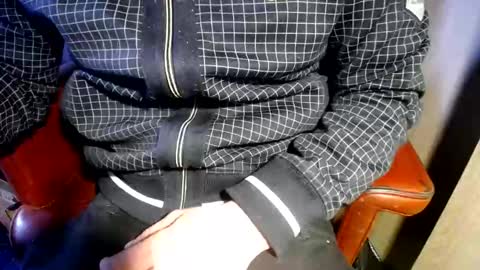 wrix online show from 11.23.25