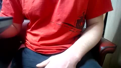 wrix online show from 01.08.26