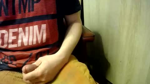 wrix online show from 01.11.26