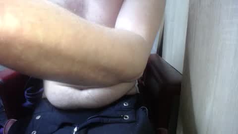 wrix online show from 02.01.26