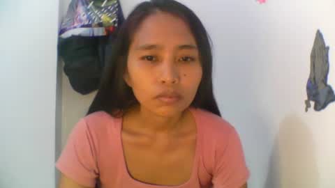 Snapshot of wryd0203 chatting on 07.23.26 wryd0203 online show from 07.23.26