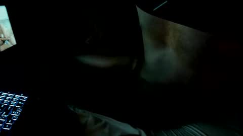 Snapshot of ws6body chatting on 10.03.25 Body online show from 10.03.25