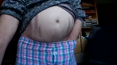 Snapshot of ws8l chatting on 01.07.26 ws8l online show from 01.07.26