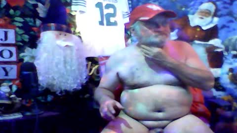 SCOOTER online show from 12.17.24