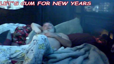 SCOOTER online show from 12.31.24