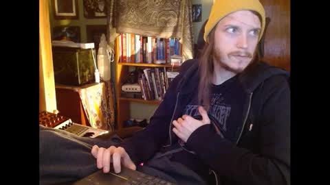 Snapshot of wsmith_420 chatting on 01.21.25 wsmith_420 online show from 01.21.25