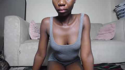 Barbie online show from 02.22.26