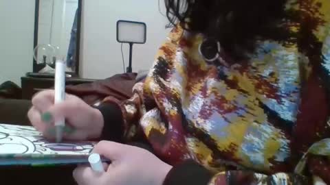 WtfCasey online show from 01.09.25