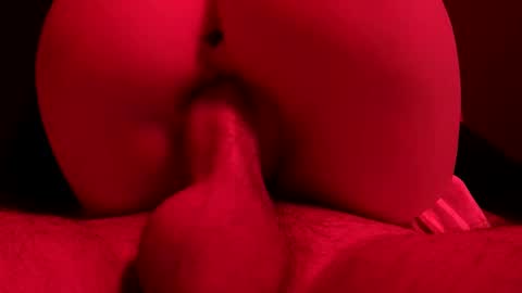 wtfmee30 online show from 11.02.25