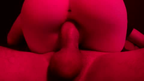 wtfmee30 online show from 06.30.26