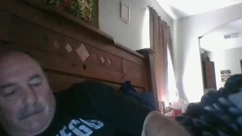 wtng4u online show from 02.14.26