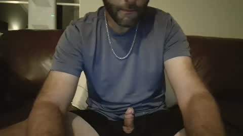 Snapshot of wtoddloomis10 chatting on 09.24.25 wtoddloomis10 online show from 09.24.25