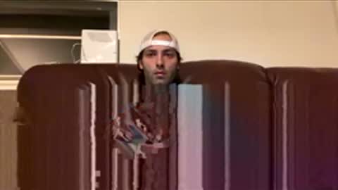 Snapshot of wtoddloomis10 chatting on 12.01.25 wtoddloomis10 online show from 12.01.25