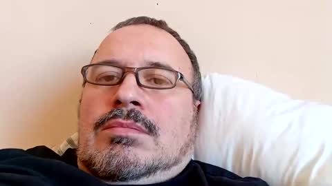 Snapshot of wuarrete chatting on 06.11.26 wuarrete online show from 06.11.26