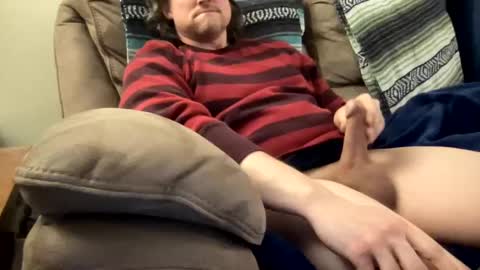 wucious online show from 01.01.25