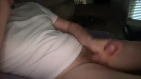 wucious online show from 10.01.25