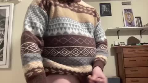 wucious online show from 11.12.25