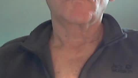 Wuki online show from 12.19.24