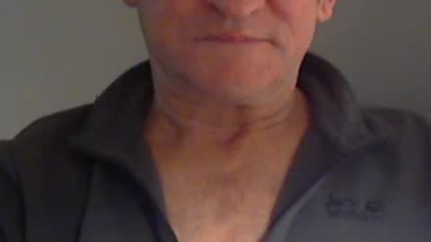 Wuki online show from 12.22.24