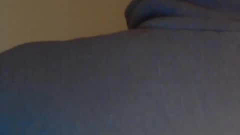 Wuki online show from 12.28.24