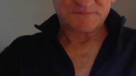 Wuki online show from 12.29.24