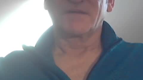 Wuki online show from 01.06.25