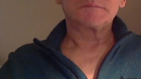 Wuki online show from 01.07.25